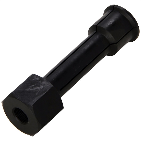 Puller Blind Hole Ns 062294,33865
